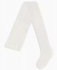 GATTA RAJSTOPY SOFT FASHION 2-6 LAT